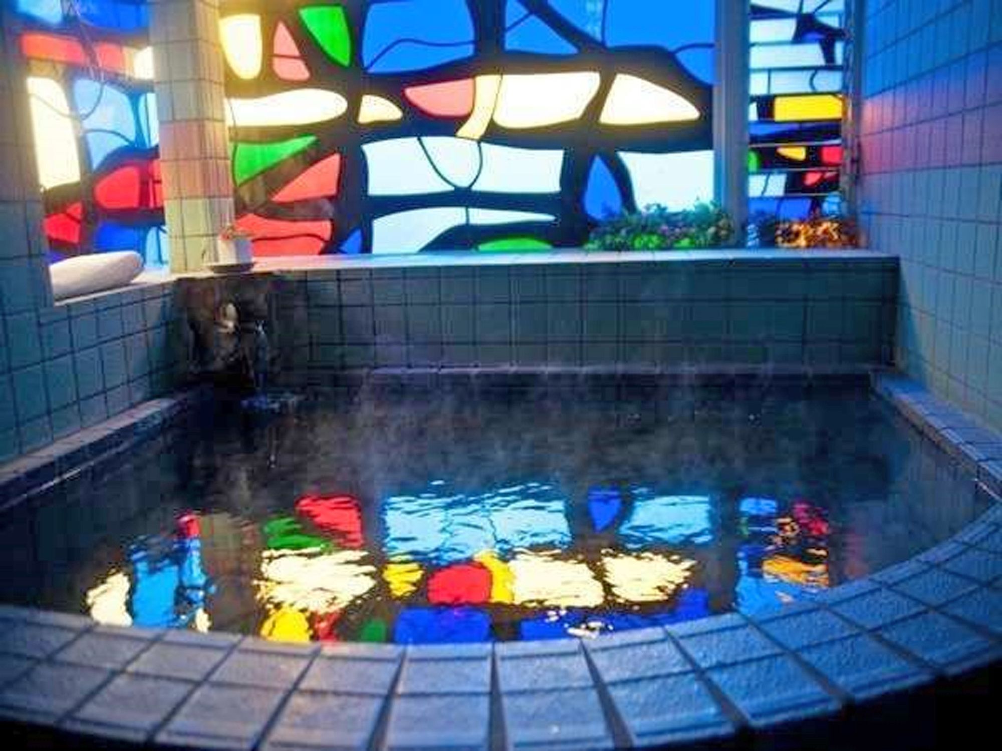 ペンション百万本のバラ "A Million Roses" Hotel ชิโมดะ ภายนอก รูปภาพ